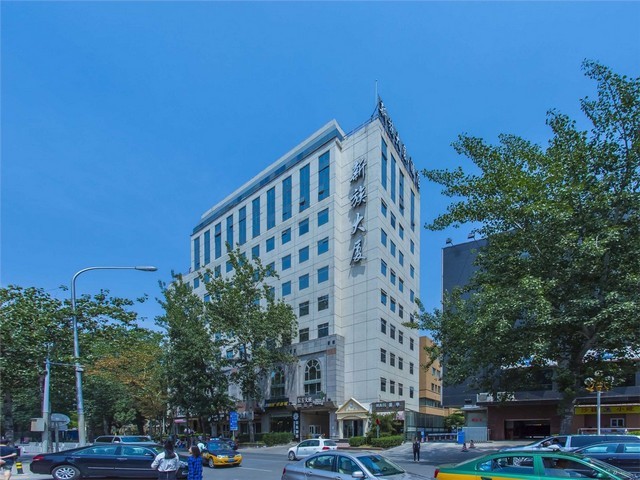 深圳高强板三合一送料机